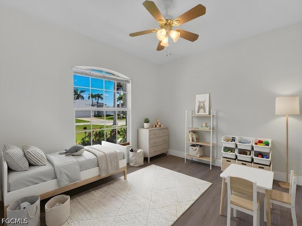 404 SE 28th Terrace Cape Coral FL 33904 2026017232 image24