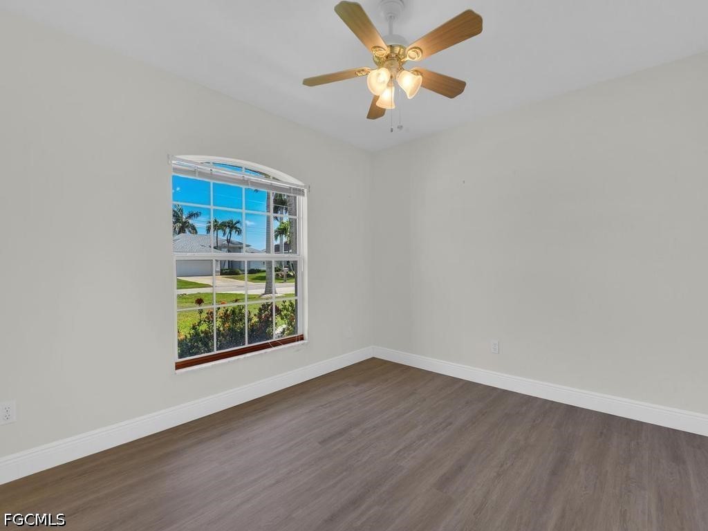 404 SE 28th Terrace Cape Coral FL 33904 2026017232 image25