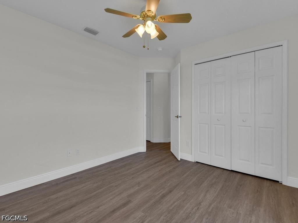 404 SE 28th Terrace Cape Coral FL 33904 2026017232 image26