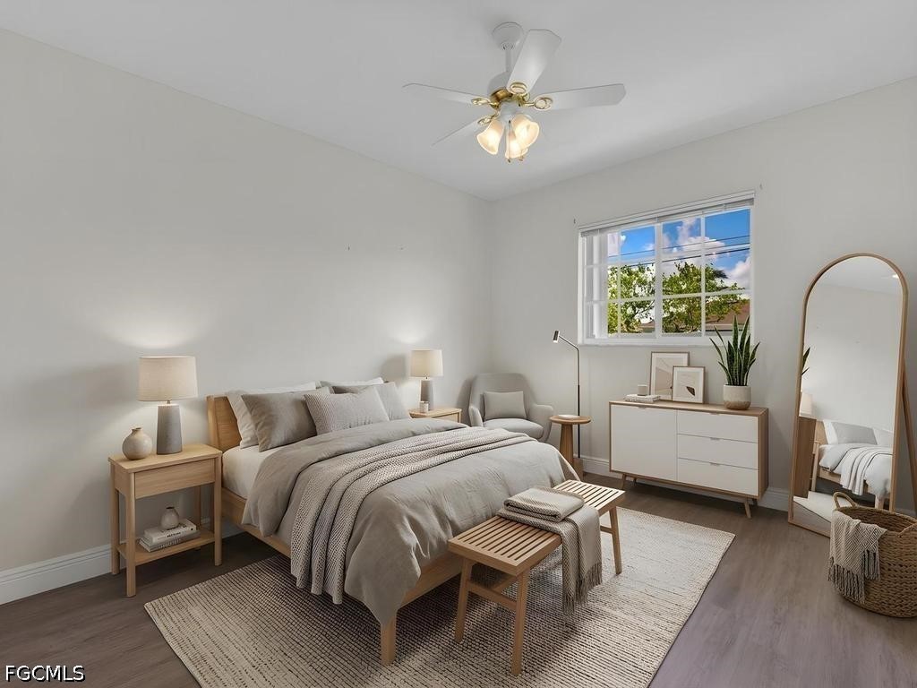 404 SE 28th Terrace Cape Coral FL 33904 2026017232 image28