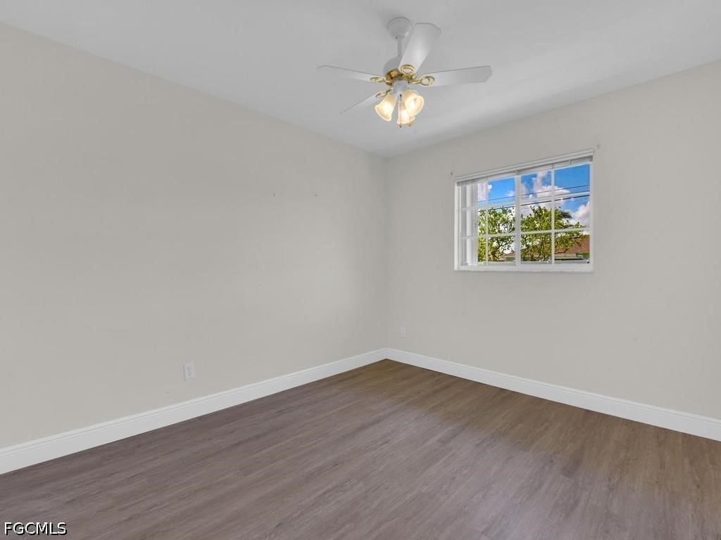 404 SE 28th Terrace Cape Coral FL 33904 2026017232 image29