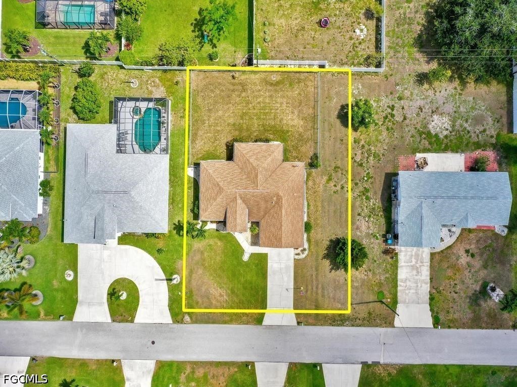 404 SE 28th Terrace Cape Coral FL 33904 2026017232 image3