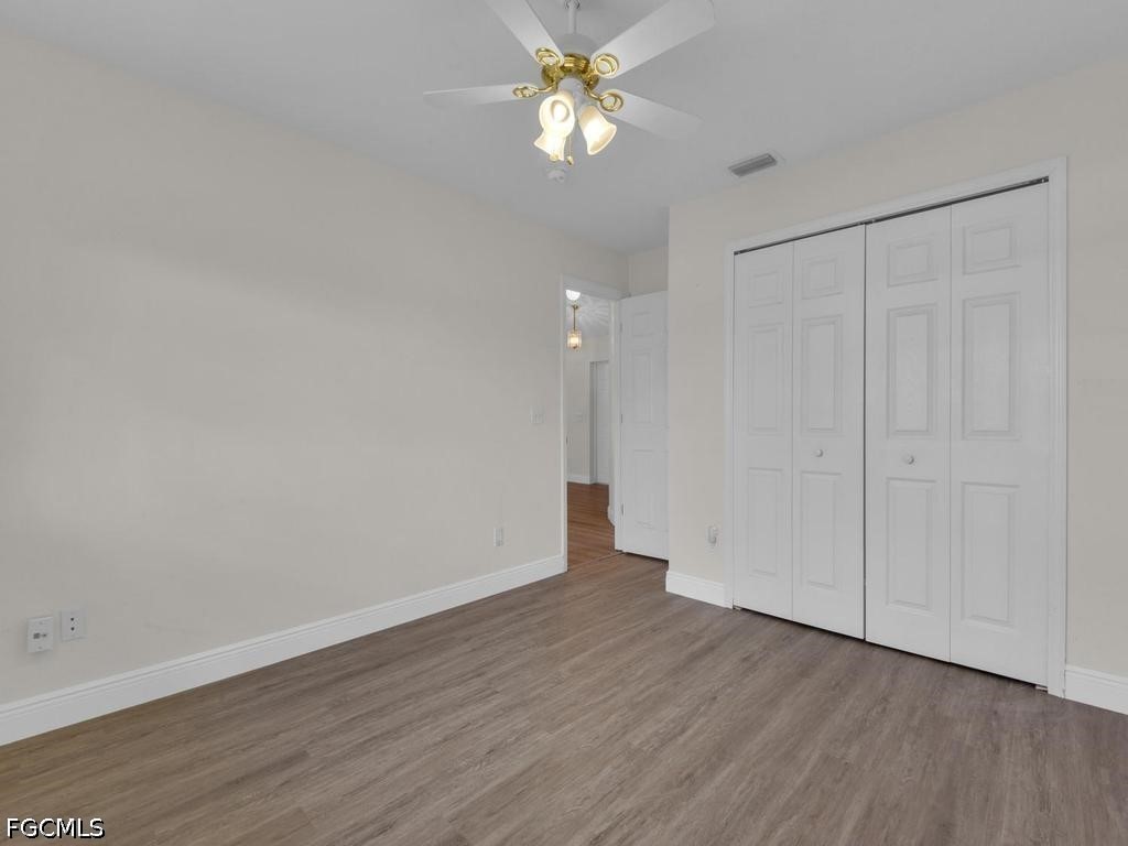 404 SE 28th Terrace Cape Coral FL 33904 2026017232 image30