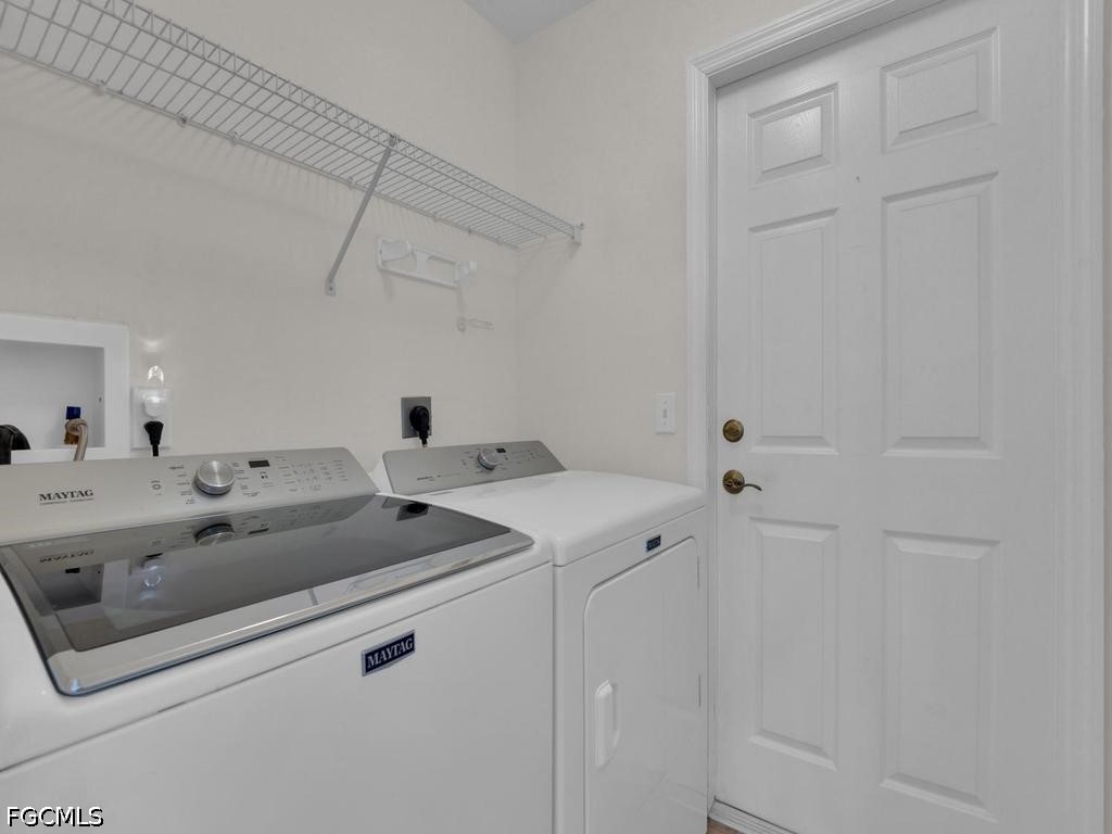 404 SE 28th Terrace Cape Coral FL 33904 2026017232 image31