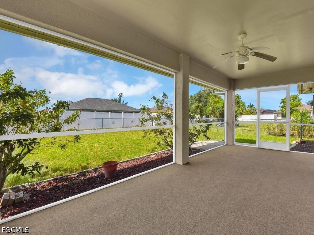 404 SE 28th Terrace Cape Coral FL 33904 2026017232 image32