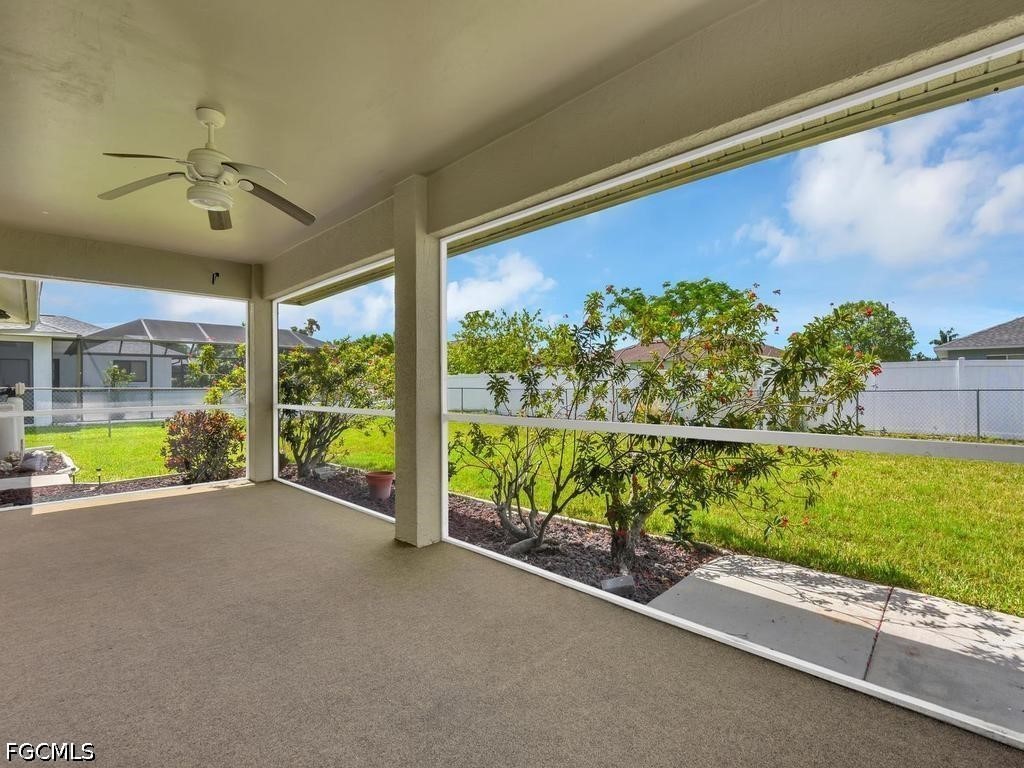 404 SE 28th Terrace Cape Coral FL 33904 2026017232 image33
