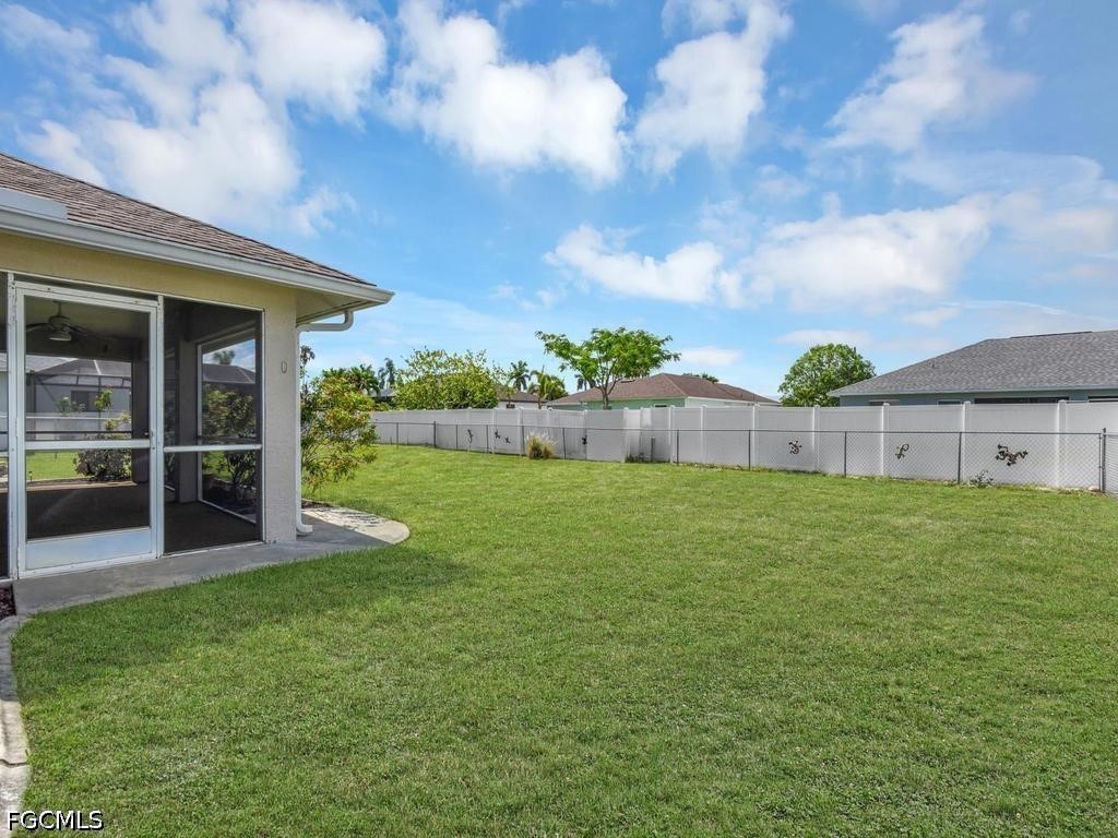 404 SE 28th Terrace Cape Coral FL 33904 2026017232 image34