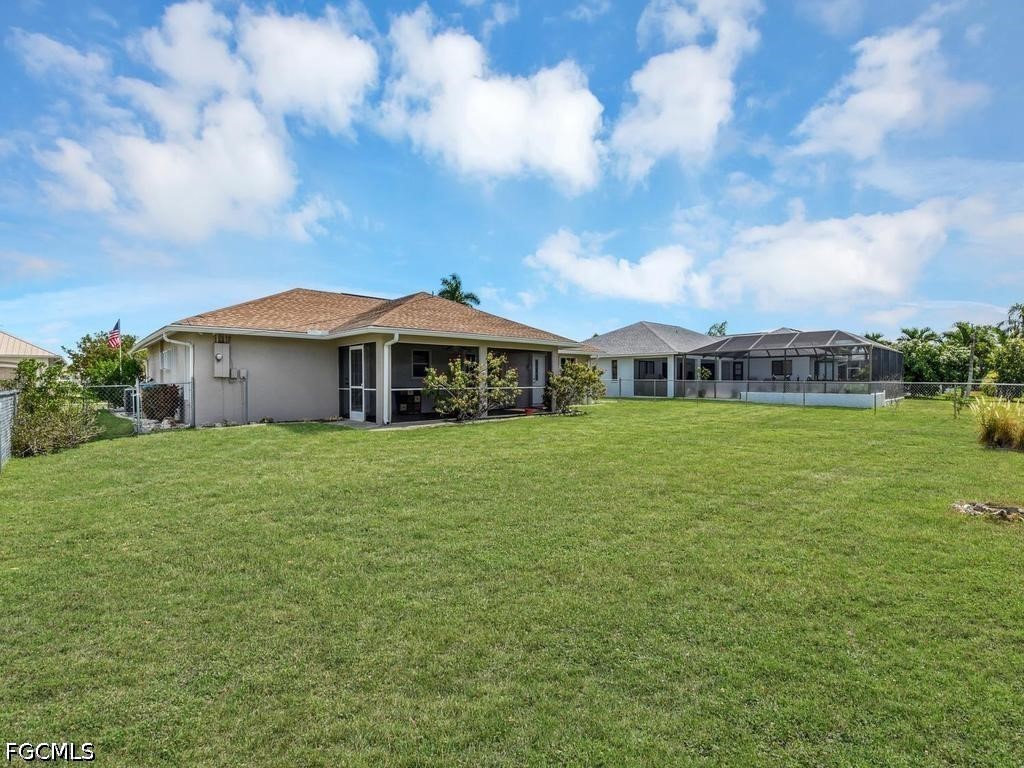 404 SE 28th Terrace Cape Coral FL 33904 2026017232 image35
