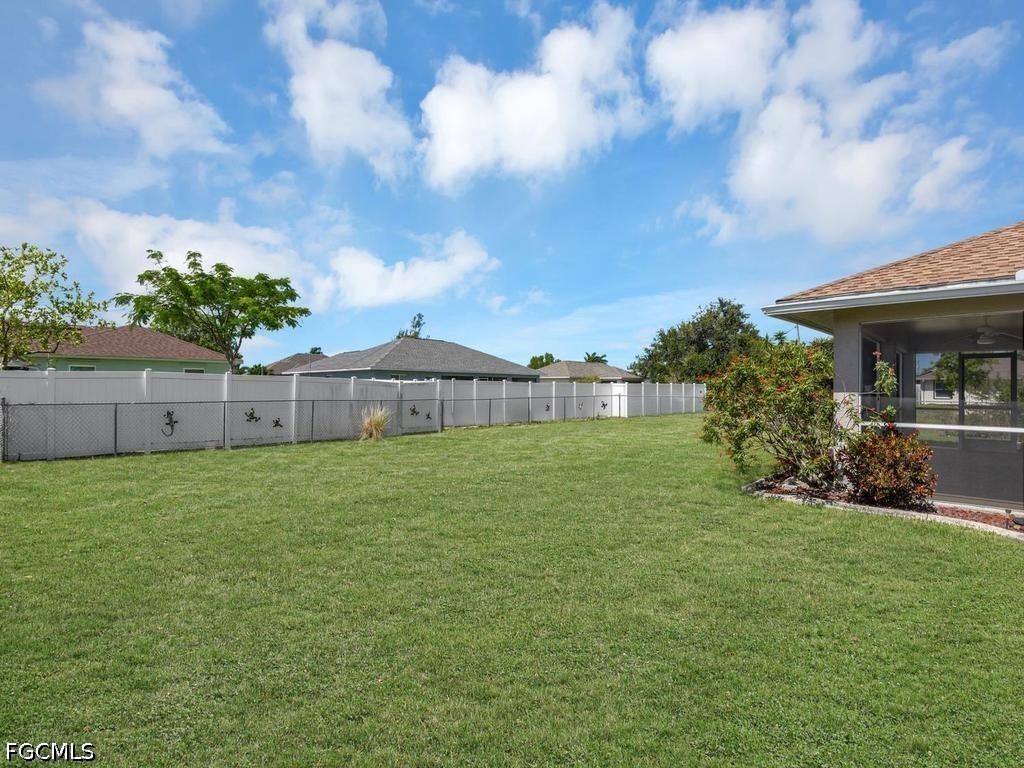 404 SE 28th Terrace Cape Coral FL 33904 2026017232 image36