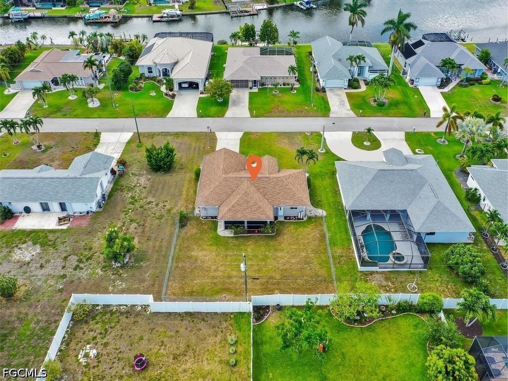 404 SE 28th Terrace Cape Coral FL 33904 2026017232 image37