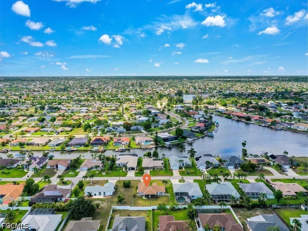 404 SE 28th Terrace Cape Coral FL 33904 2026017232 image38