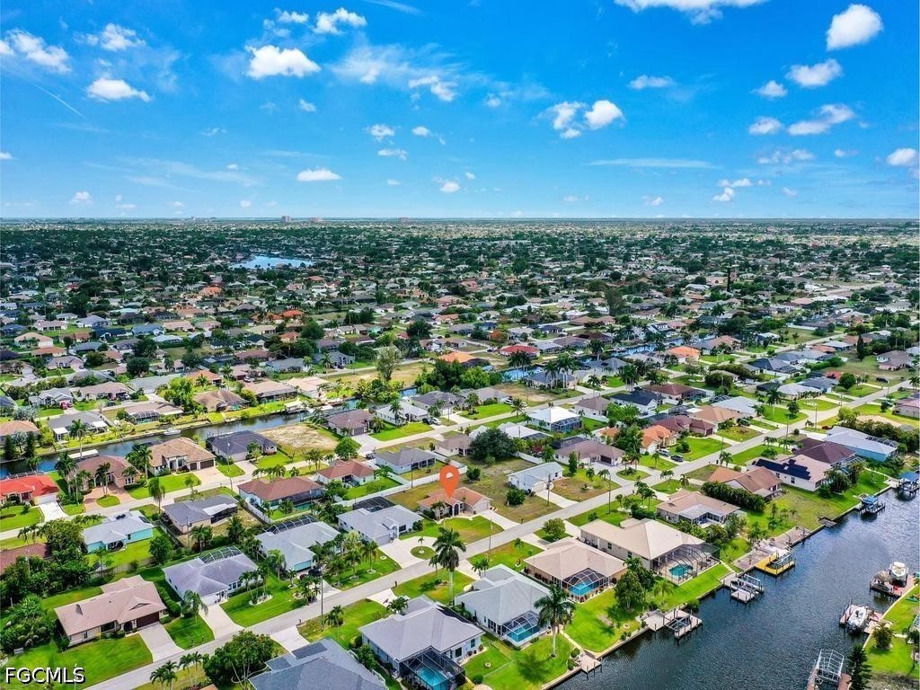 404 SE 28th Terrace Cape Coral FL 33904 2026017232 image39