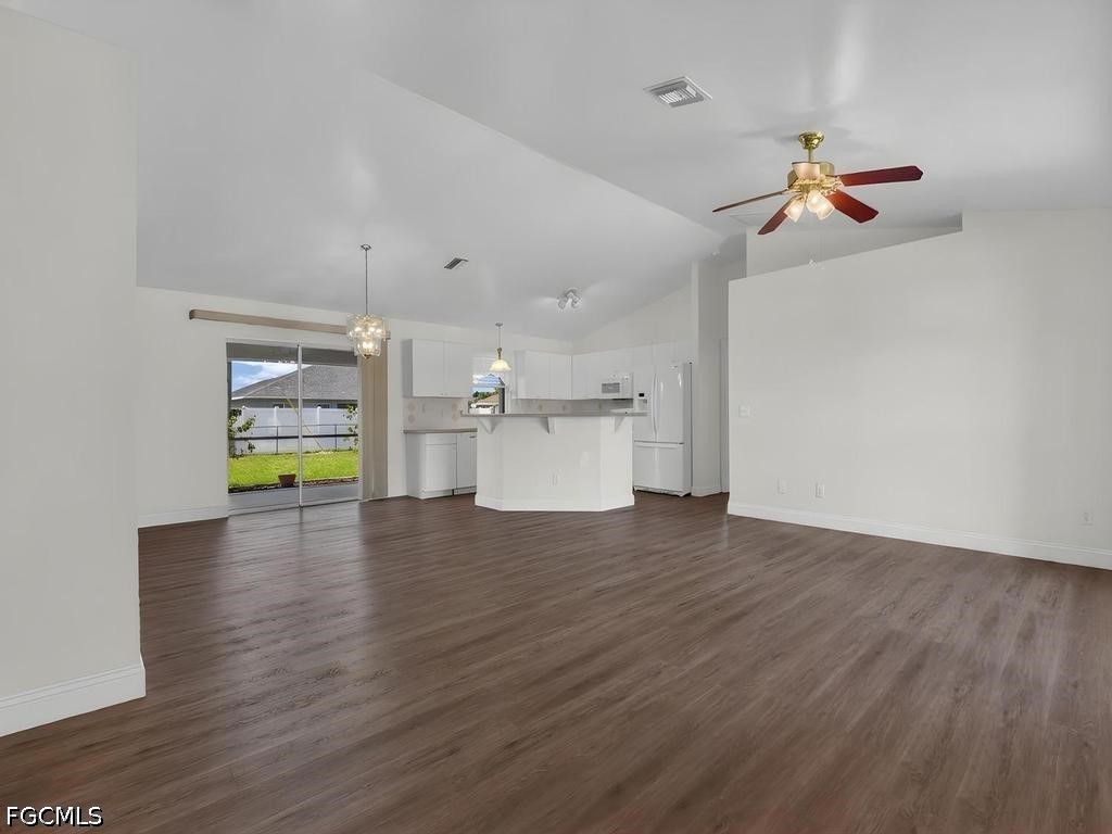 404 SE 28th Terrace Cape Coral FL 33904 2026017232 image8