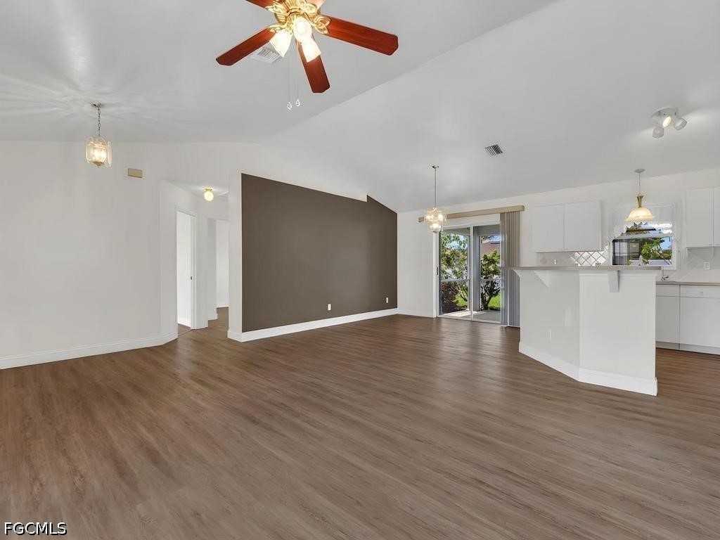 404 SE 28th Terrace Cape Coral FL 33904 2026017232 image9