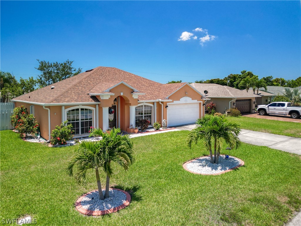 404 SE 29th Terrace Cape Coral FL 33904 224050157 image1