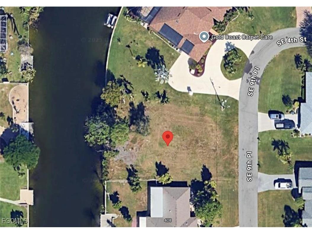 404 SE 9th Place Cape Coral FL 33990 2025008407 image2