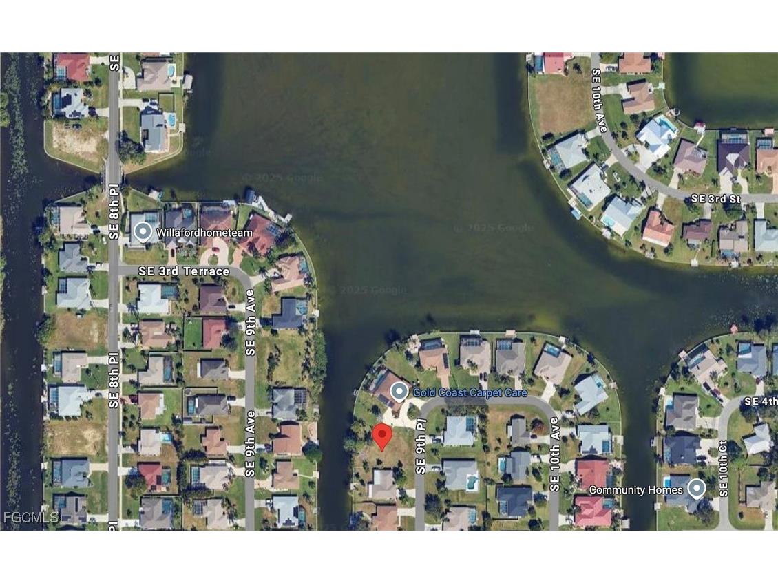404 SE 9th Place Cape Coral FL 33990 2025008407 image3