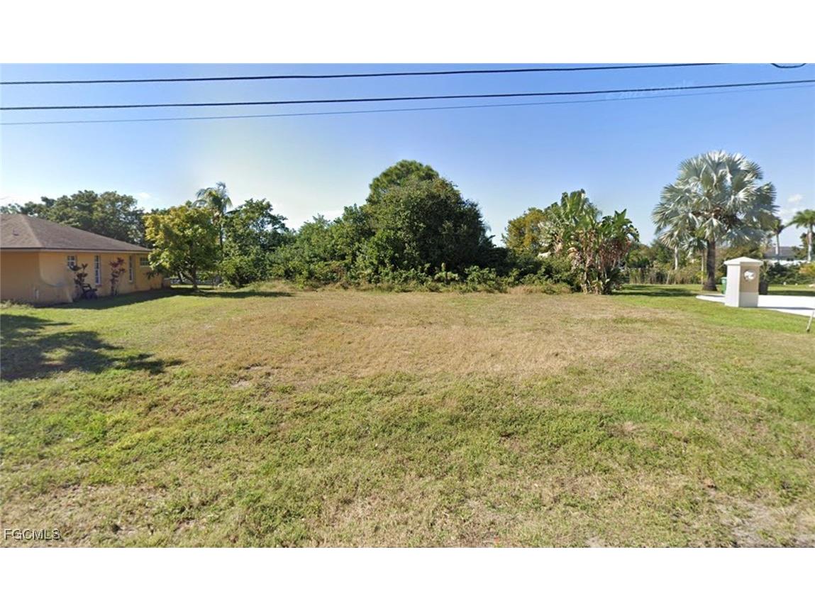 404 SE 9th Place Cape Coral FL 33990 2025008407 image4