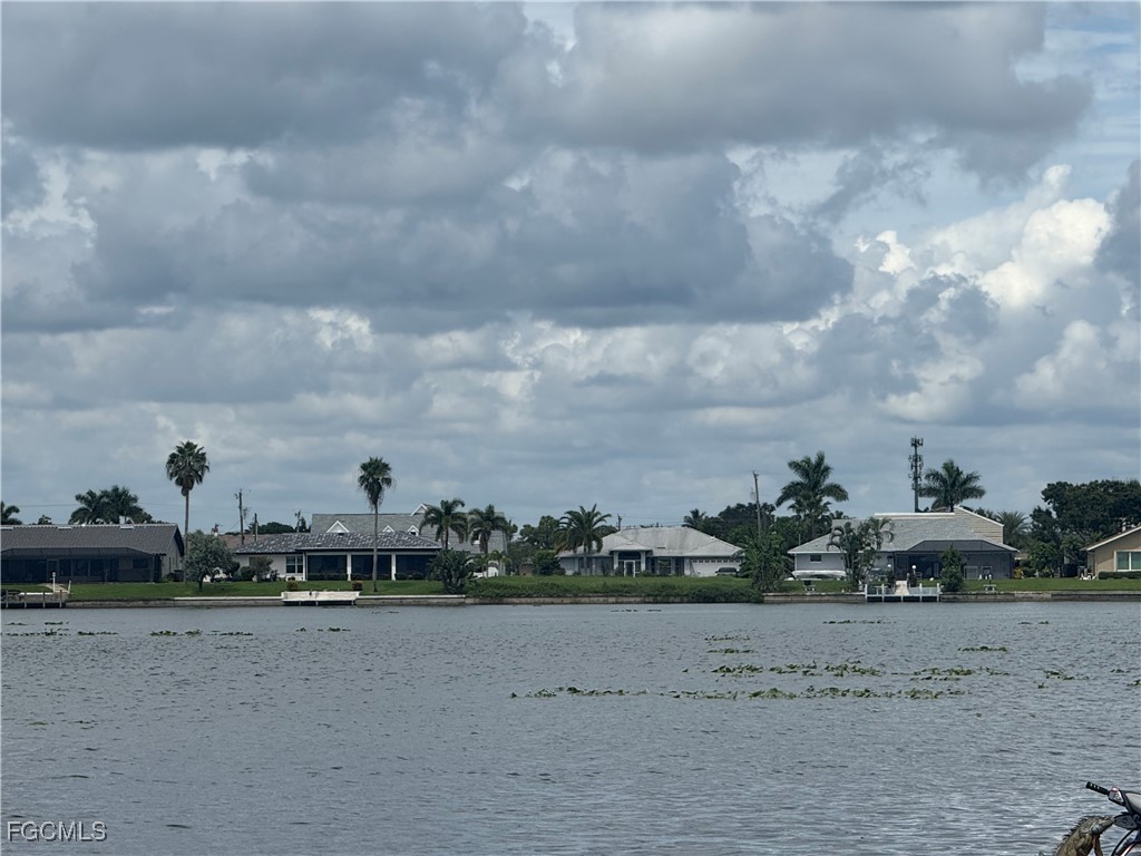 404 SE 9th Place Cape Coral FL 33990 2025008407 image7