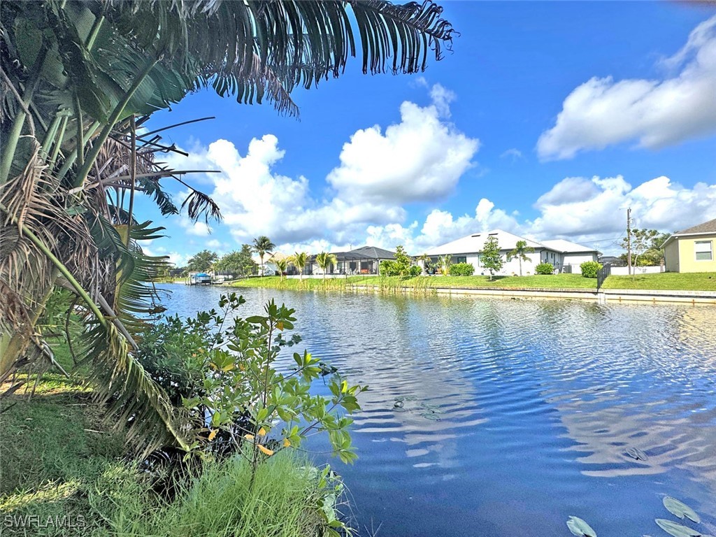 404 SW 26th Avenue Cape Coral FL 33991 225054705 image1