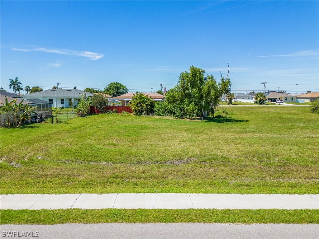 404 SW 28th Place Cape Coral FL 33991 224026432 image1