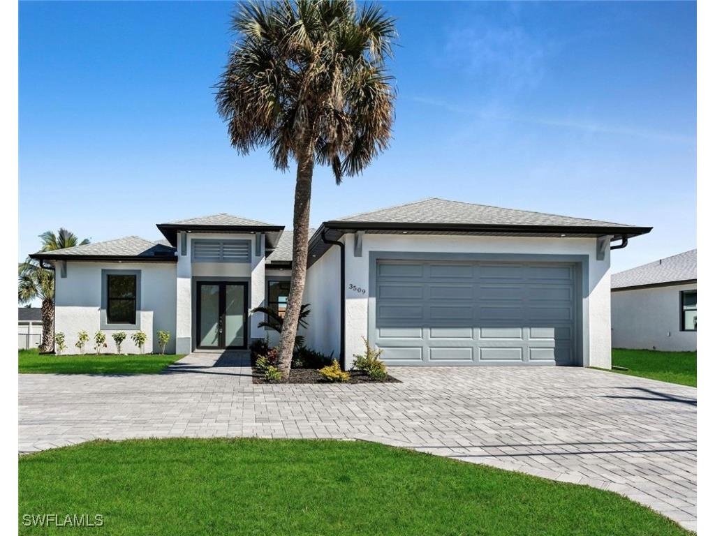 404 SW 28th Place Cape Coral FL 33991 225051749 image1