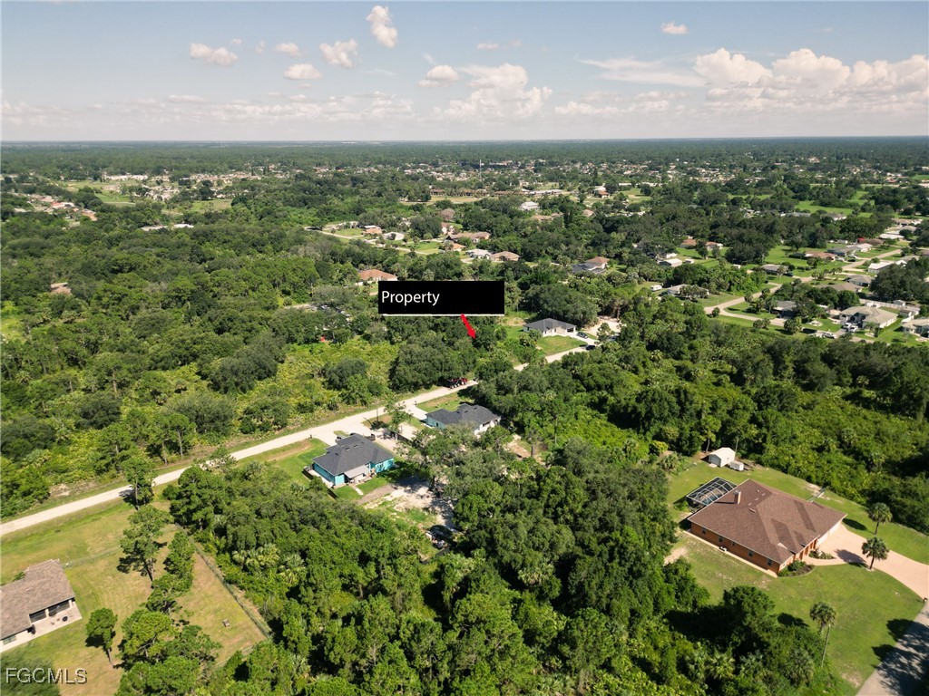 404 Thompson Avenue Lehigh Acres FL 33972 2025000550 image1