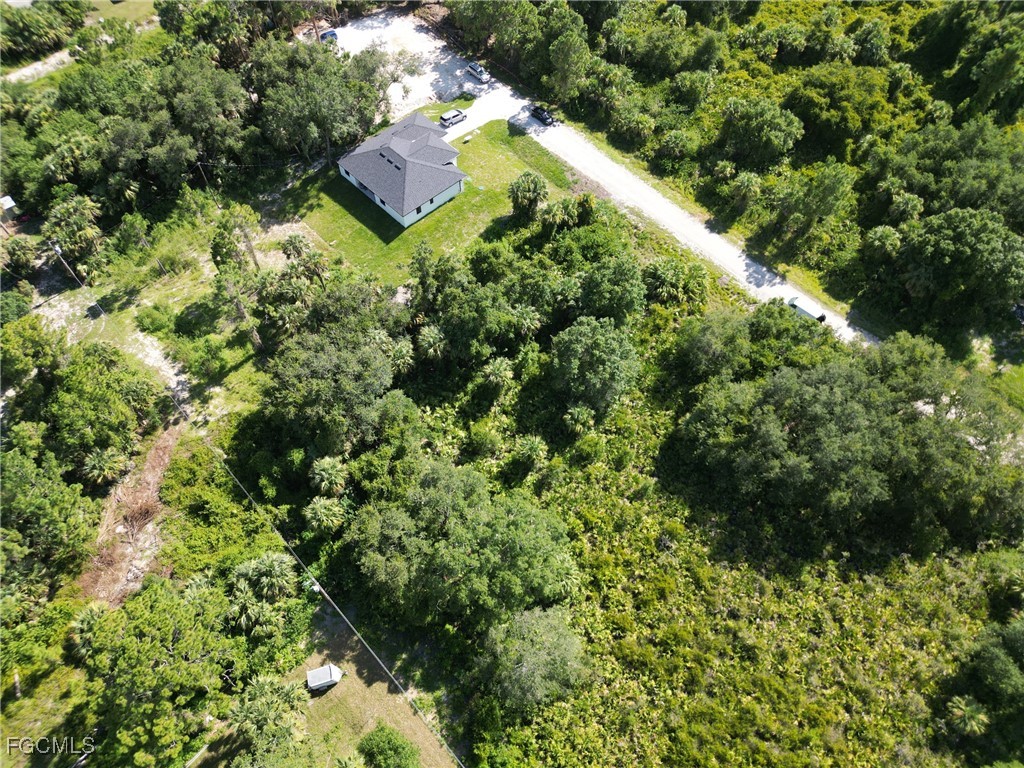 404 Thompson Avenue Lehigh Acres FL 33972 2025000550 image10