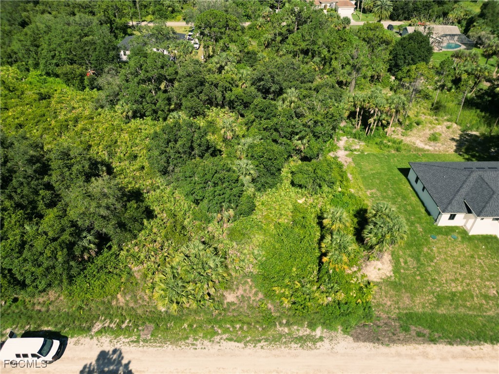 404 Thompson Avenue Lehigh Acres FL 33972 2025000550 image11