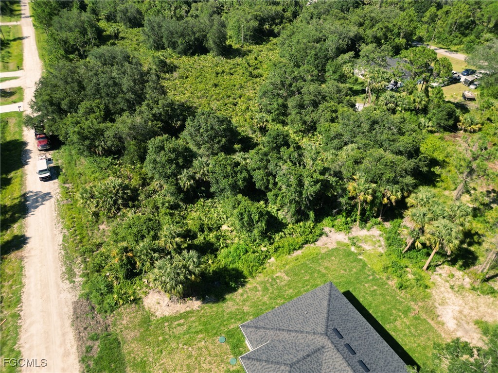 404 Thompson Avenue Lehigh Acres FL 33972 2025000550 image12