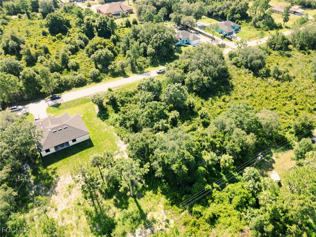 404 Thompson Avenue Lehigh Acres FL 33972 2025000550 image13