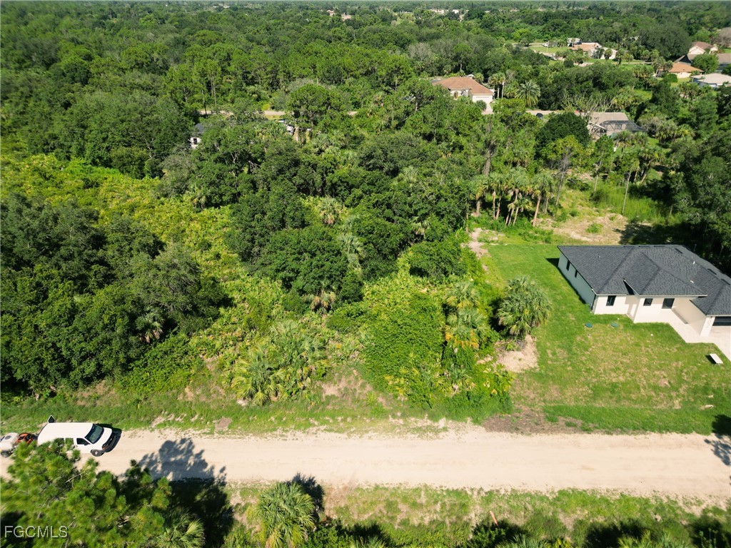 404 Thompson Avenue Lehigh Acres FL 33972 2025000550 image14