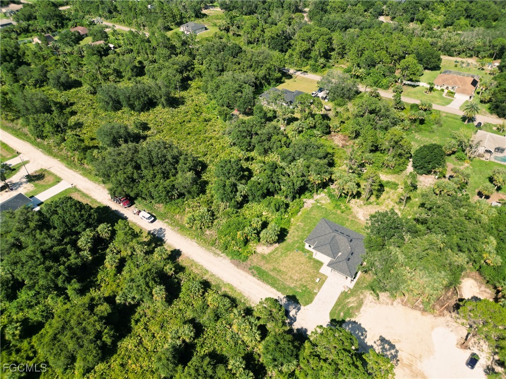 404 Thompson Avenue Lehigh Acres FL 33972 2025000550 image4