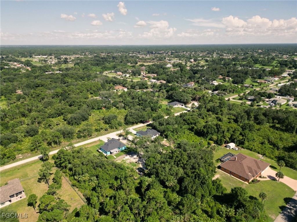 404 Thompson Avenue Lehigh Acres FL 33972 2025000550 image6