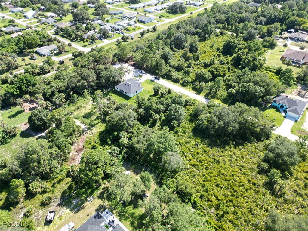 404 Thompson Avenue Lehigh Acres FL 33972 2025000550 image7