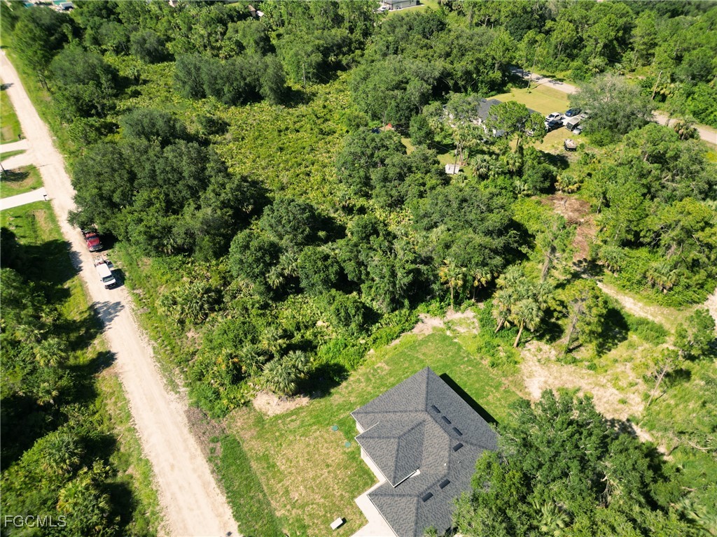 404 Thompson Avenue Lehigh Acres FL 33972 2025000550 image8