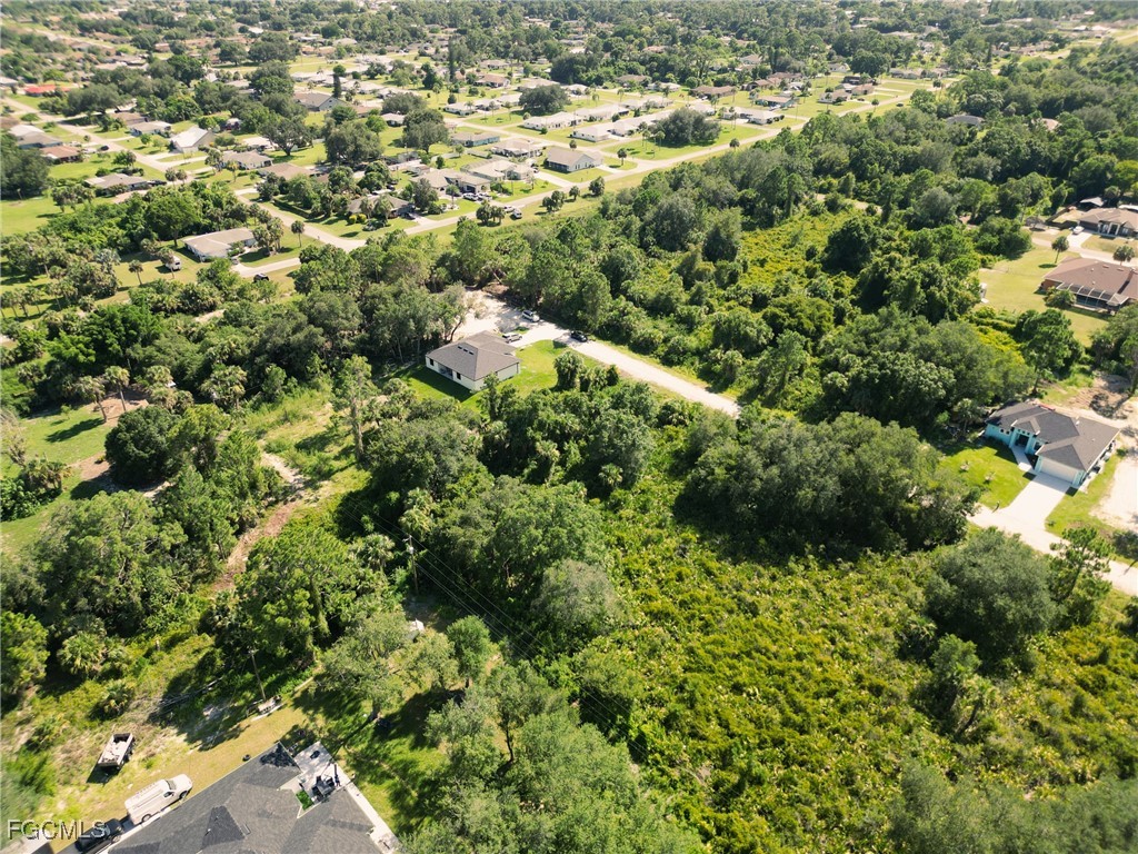 404 Thompson Avenue Lehigh Acres FL 33972 2025000550 image9