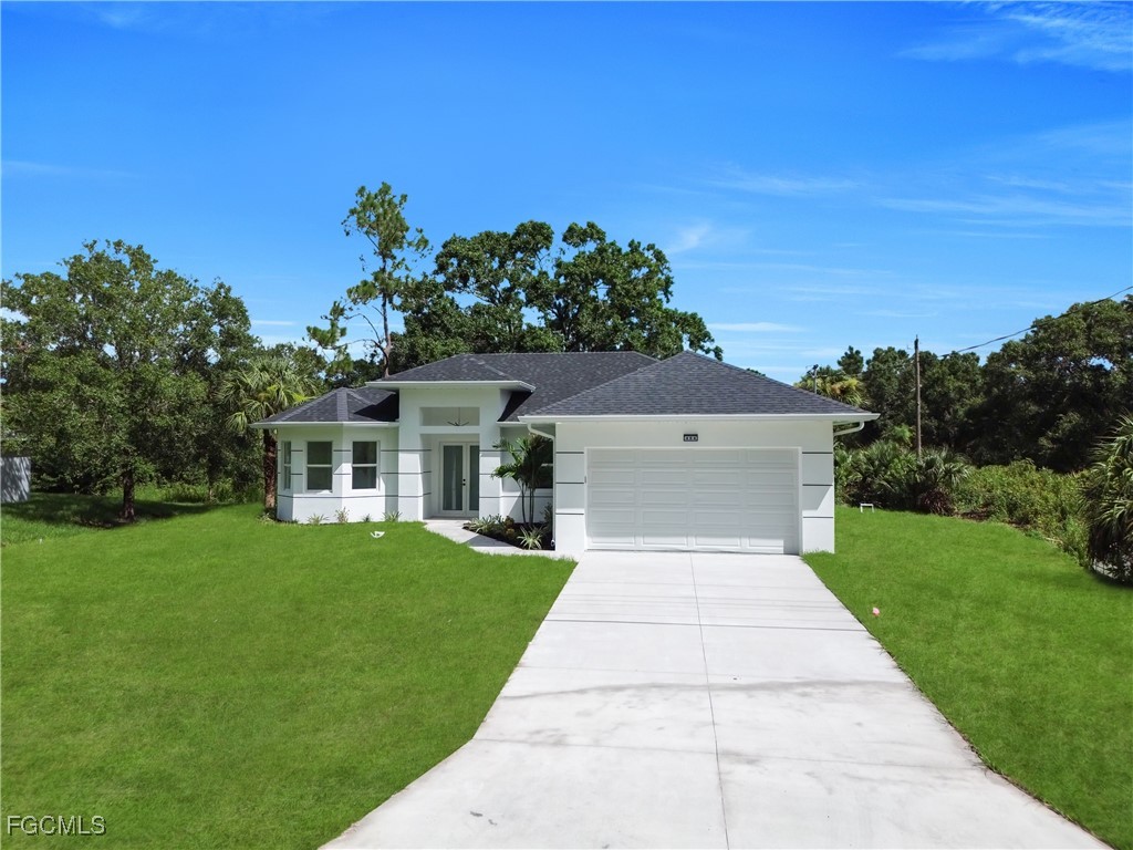 404 W 15th Street Lehigh Acres FL 33972 2025009900 image1
