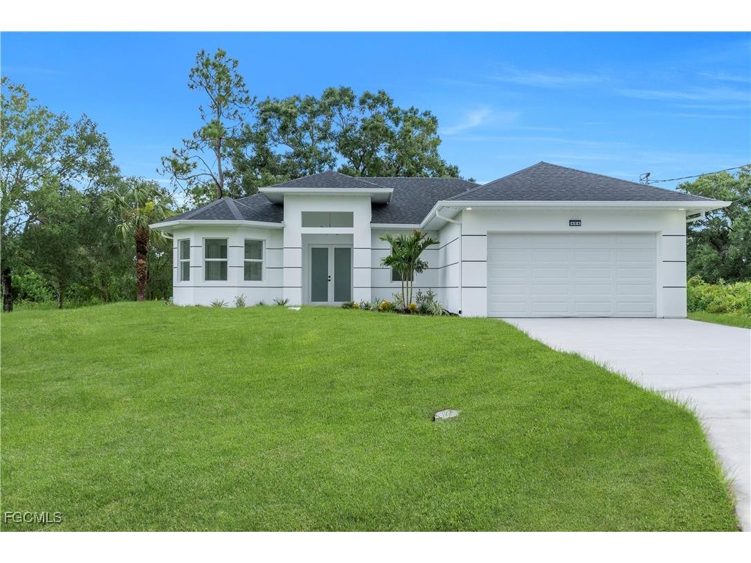 404 W 15th Street Lehigh Acres FL 33972 2025009900 image10