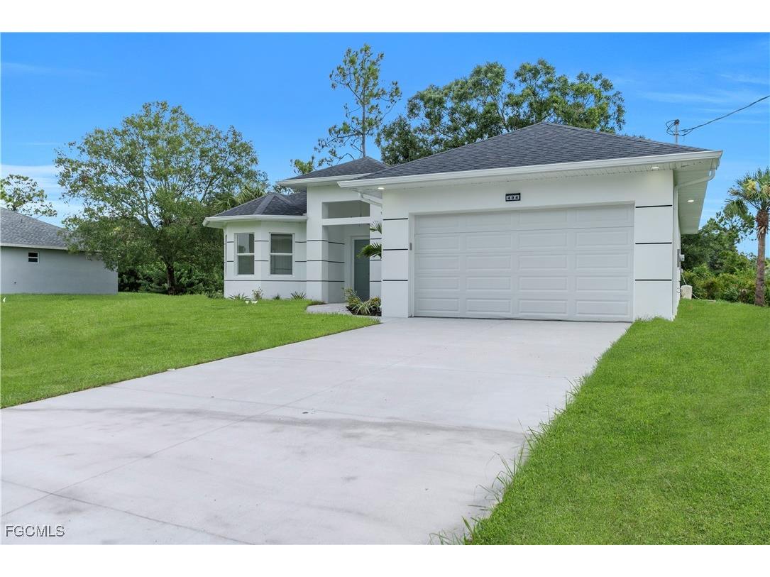 404 W 15th Street Lehigh Acres FL 33972 2025009900 image11