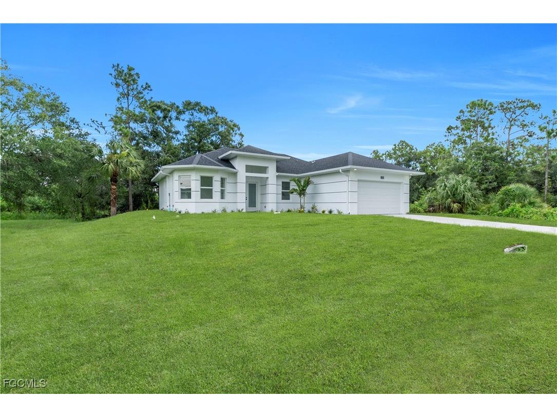 404 W 15th Street Lehigh Acres FL 33972 2025009900 image12