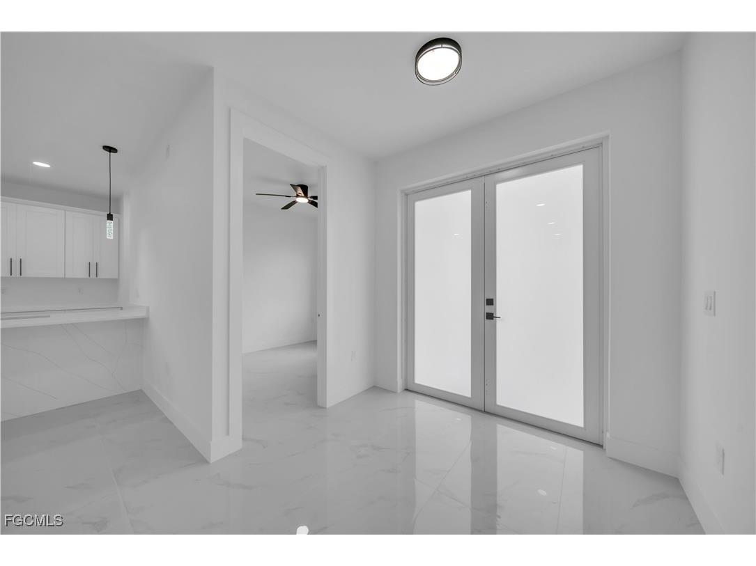 404 W 15th Street Lehigh Acres FL 33972 2025009900 image13