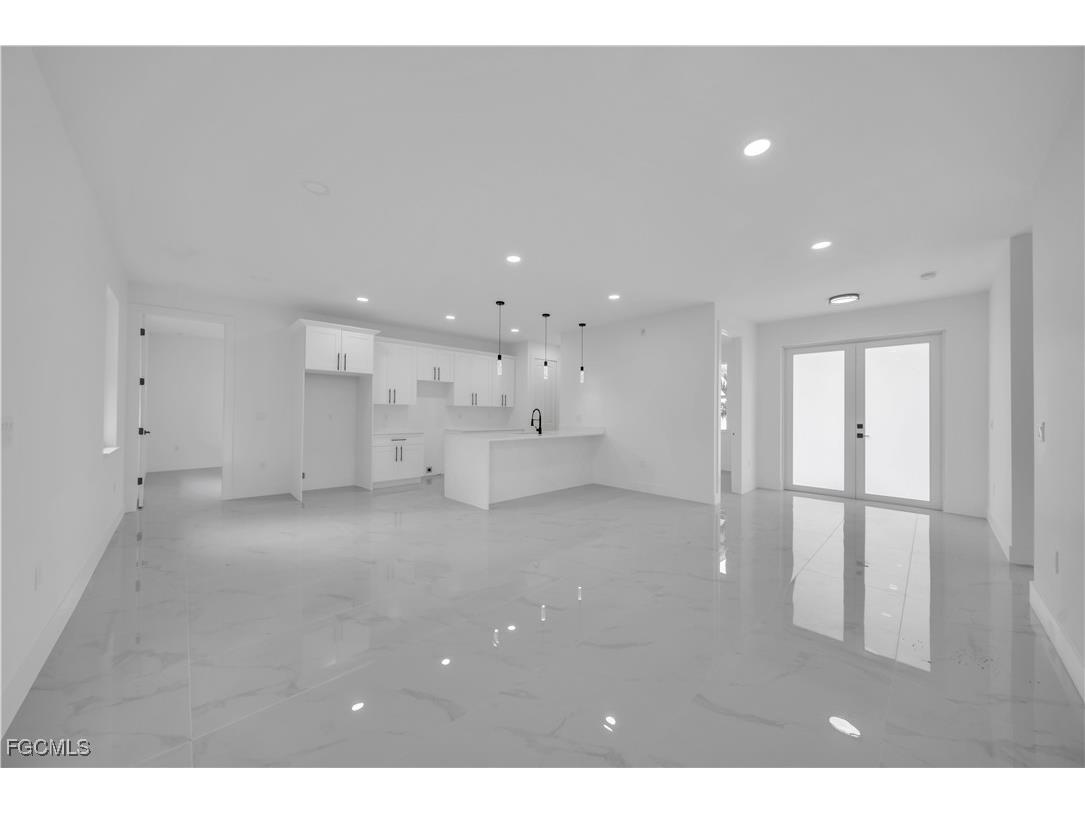 404 W 15th Street Lehigh Acres FL 33972 2025009900 image14