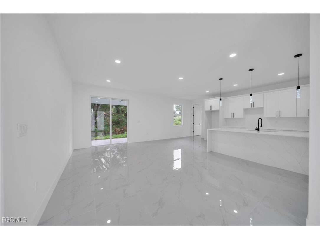 404 W 15th Street Lehigh Acres FL 33972 2025009900 image15