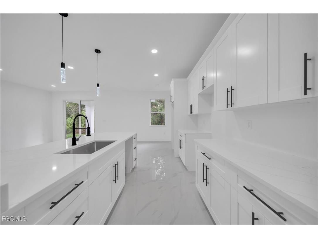 404 W 15th Street Lehigh Acres FL 33972 2025009900 image16