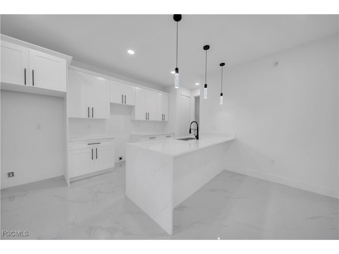 404 W 15th Street Lehigh Acres FL 33972 2025009900 image18