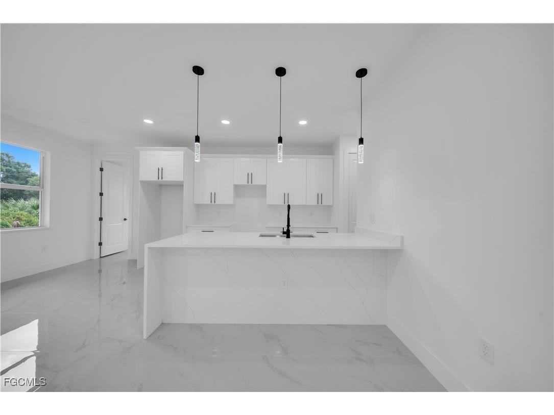 404 W 15th Street Lehigh Acres FL 33972 2025009900 image19