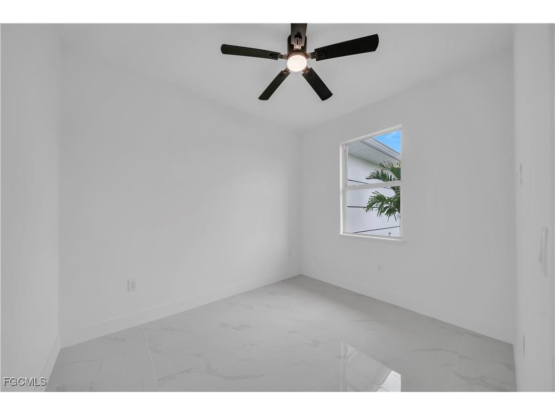 404 W 15th Street Lehigh Acres FL 33972 2025009900 image20