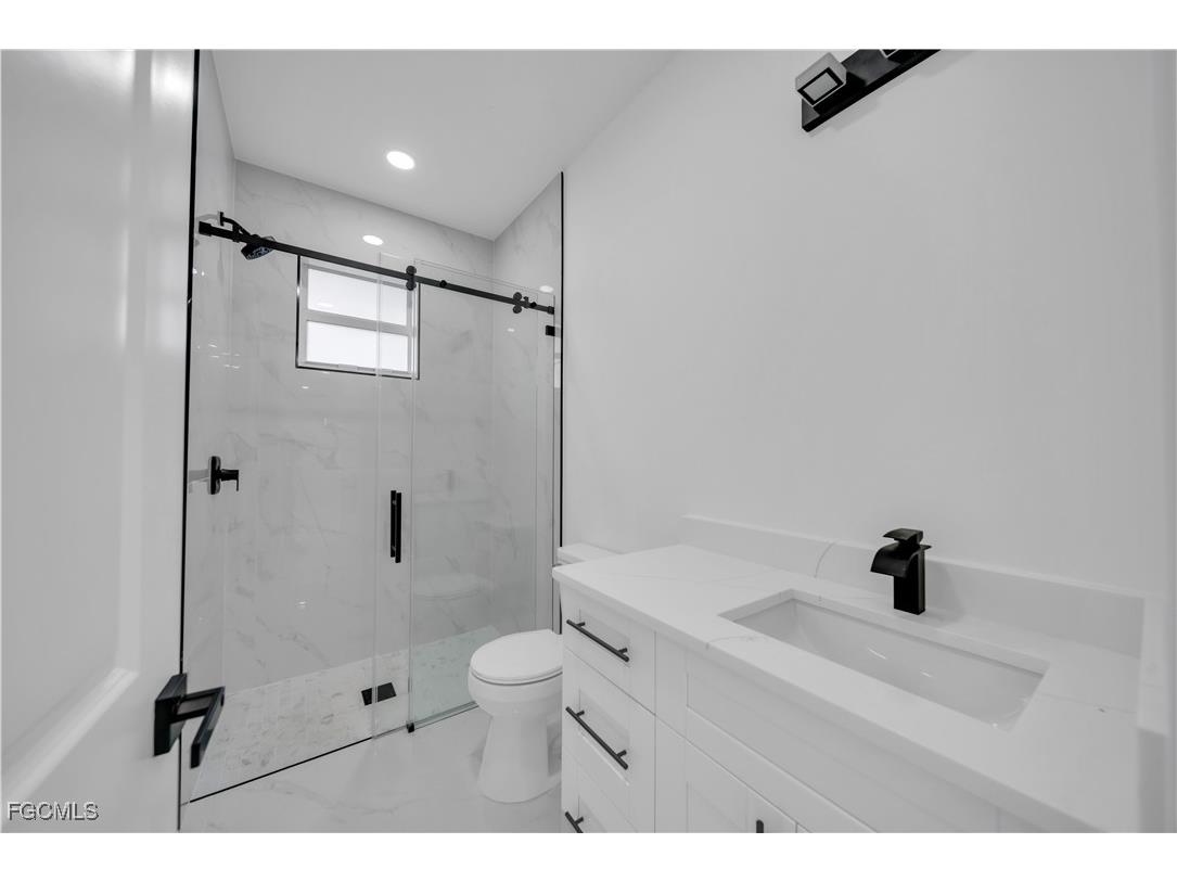 404 W 15th Street Lehigh Acres FL 33972 2025009900 image21