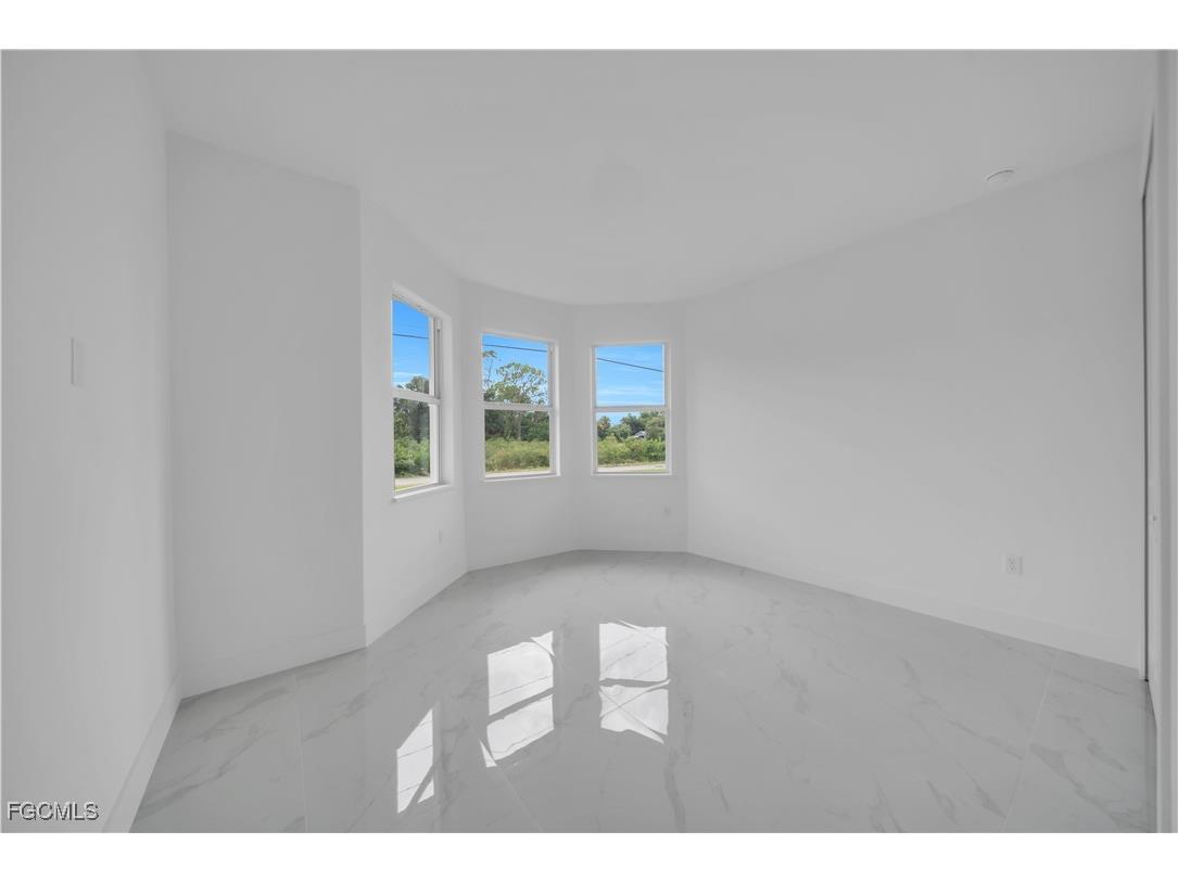 404 W 15th Street Lehigh Acres FL 33972 2025009900 image22